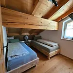 Ferienapartment Kaiserblick In Apartamento *