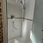 Apartamento Ferienapartment Kaiserblick In *